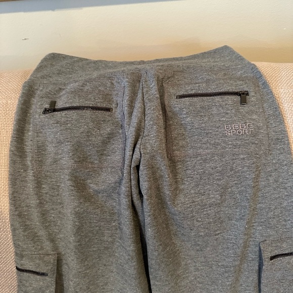 Bebe Sport - Picture 5 of 14